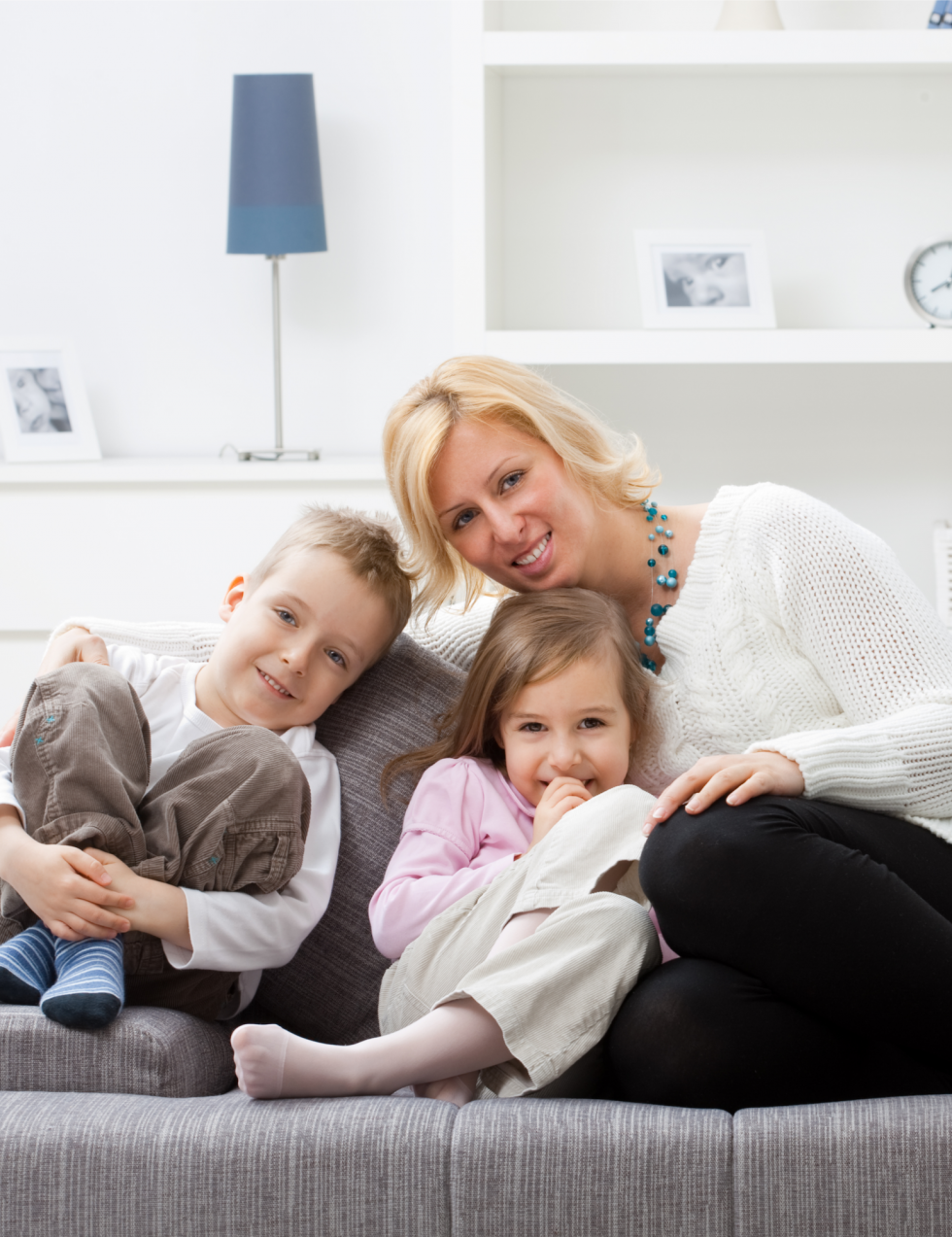 Canberra Carpet Cleaner 0411 451 130 Scrubbers Carpet Cleaning